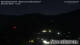 Bad Kleinkirchheim 30.04.2025 00:57