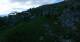 Selva di Val Gardena 11.07.2025 00:12