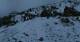 Selva di Val Gardena 19.03.2025 00:13