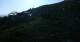Selva di Val Gardena 09.06.2025 00:12