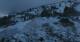 Selva di Val Gardena 10.05.2025 00:12