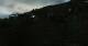 Selva di Val Gardena 03.06.2025 00:12