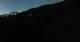 Selva di Val Gardena 15.06.2025 00:12