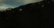 Selva di Val Gardena 23.05.2025 00:12