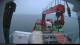 Minik Arctica 10.07.2025 00:22
