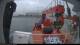 Minik Arctica 30.06.2025 00:22