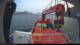 Minik Arctica 09.06.2025 00:22