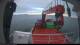 Minik Arctica 04.07.2025 00:22