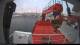 Minik Arctica 20.05.2025 00:22