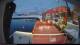 Minik Arctica 09.05.2025 00:22