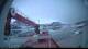 Ivalo Arctica 30.04.2025 00:22