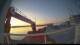 Ivalo Arctica 11.07.2025 00:22