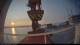 Ivalo Arctica 09.06.2025 00:22