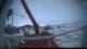 Ivalo Arctica 09.05.2025 00:22