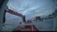 Ivalo Arctica 30.04.2025 00:22