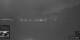 Tremezzina 02.07.2025 00:12