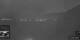 Tremezzina 09.06.2025 00:12