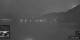 Tremezzina 11.06.2025 00:12