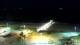 Durban 09.06.2025 00:12