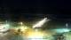 Durban 15.06.2025 00:12