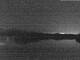 Grenzach-Wyhlen 01.05.2025 00:48