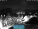 Oberstdorf 01.05.2025 00:13