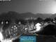 Oberstdorf 09.06.2025 00:12