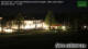 Weitnau 01.05.2025 00:57