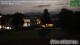 Weitnau 14.07.2025 00:57