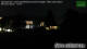 Weitnau 04.07.2025 00:57