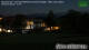 Weitnau 10.05.2025 00:57