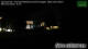 Weitnau 08.07.2025 00:57