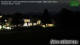 Weitnau 15.06.2025 00:57