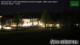Weitnau 30.04.2025 00:57