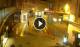Sanremo 01.05.2025 00:13