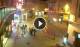Sanremo 18.03.2025 00:13