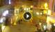 Sanremo 09.06.2025 00:12