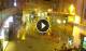 Sanremo 05.07.2025 00:12