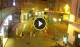 San Remo 06.07.2025 00:12