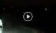 Marsa 11.05.2025 00:12