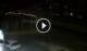 Marsa 26.03.2025 00:13
