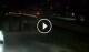 Marsa 30.04.2025 00:13