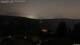 Ritten 01.05.2025 00:48