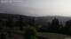 Ritten 09.06.2025 00:48