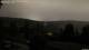Ritten 08.07.2025 00:48