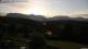 Ritten 15.06.2025 00:48