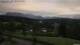 Ritten 11.05.2025 00:48