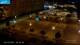 Blansk 10.05.2025 00:48