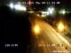 Big Pine Key, Florida 01.05.2025 00:13