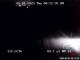 West Summerland Key, Florida 30.04.2025 00:13